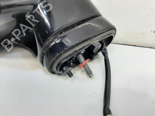Left mirror VAUXHALL CORSA Mk III (D) (S07) 1.6 VXR (L08) | BP28085098C26 