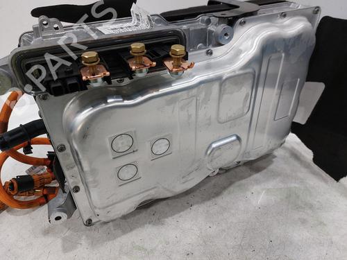 Inverter/Converter MINI MINI (F56) Cooper SE / Electric | BP26764921M119 - Image 5