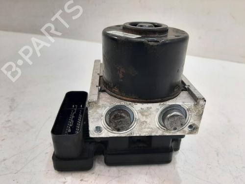 ABS pump TOYOTA YARIS (_P9_) 1.33 VVT-i (NSP90_, NSP90R) | BP26847197M43 