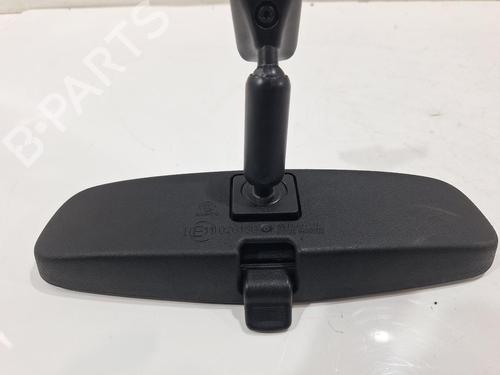 Espelho interior VAUXHALL ADAM (M13) 1.2 | BP32089695I6 