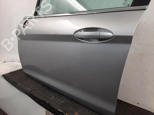 Dør venstre fortil FORD FIESTA VI (CB1, CCN) 1.5 TDCi | BP29810378C2