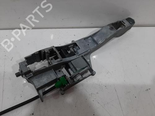 Other CITROËN C3 Picasso (SH_) 1.6 HDI 90 | BP36879435O1  - Image 6