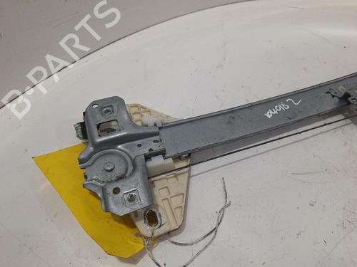  - Image 5