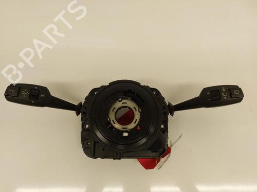 Used Switch Switch 26846456 26846456
