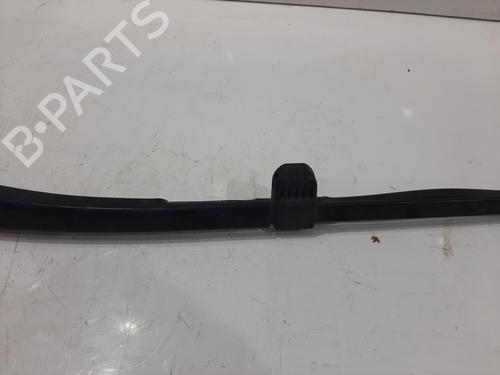 Andre JAGUAR I-PACE (X590) EV400 AWD | BP30179584O1