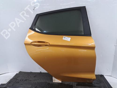 Used Right rear door Right rear door 38448006 38448006