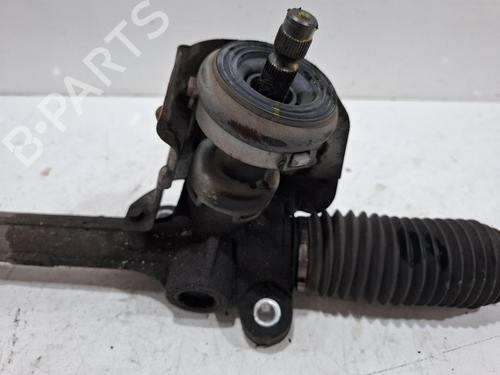 Steering rack KIA CEE'D (JD) 1.6 CRDi 128 | BP39091755M22 - Image 5