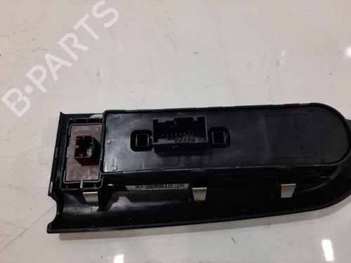 Switch FIAT 500X (334_) 1.4 (334AXC1B, 334AXC11) | BP32718669I30  - Image 5