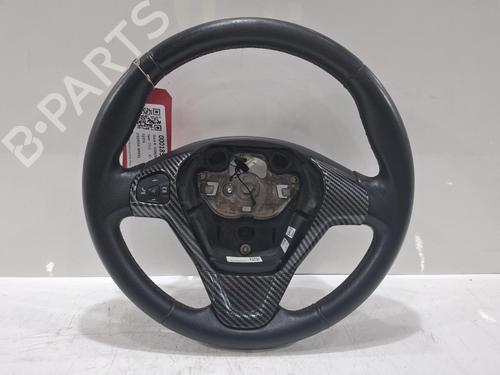 Used Steering wheel Steering wheel FORD FIESTA VI (CB1, CCN) 1.0 Sport (140 hp) 39716386 39716386