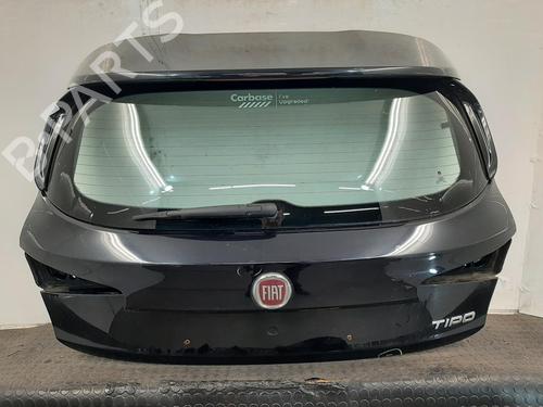 Bagklap CC/Kombi-Coupé Bagklap CC/Kombi-Coupé 39099241 39099241