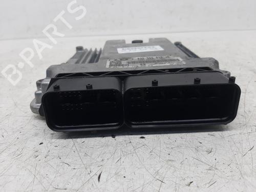 Control unit AUDI A4 B7 (8EC) 2.0 TDI 16V | BP26815990M11 