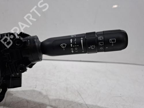 Switch KIA PICANTO III (JA) 1.0 T-GDi | BP40040350I30 - Image 3