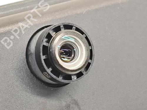 Camera VOLVO S90 II (234) D4 | BP26788873E14 - Image 2