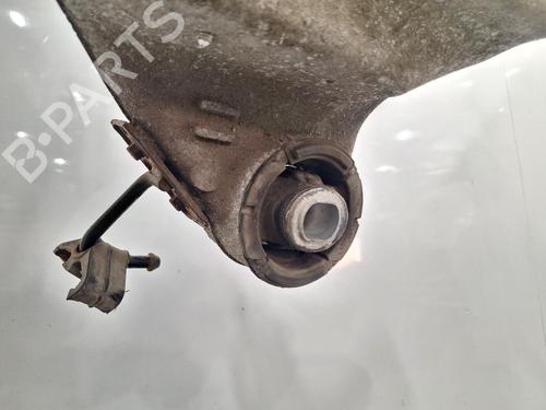 Subframe LAND ROVER RANGE ROVER SPORT II (L494) 3.0 SDV6 Hybrid 4x4 | BP30559557M9