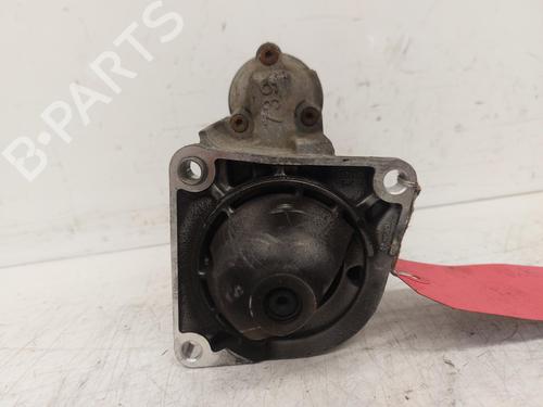 Starter FIAT 500L (351_, 352_) 1.6 D Multijet (199LYD1B) | BP26841980M8 