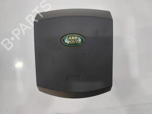 Other LAND ROVER DISCOVERY IV (L319) 3.0 TD 4x4 | BP26818246O1 