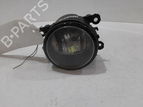 annen-vauxhall-vivaro-b-bus-x82-2014-32027252 main image