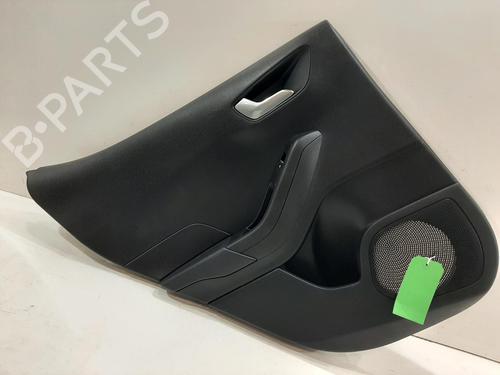 other-ford-fiesta-vii-hj-hf-2017-31361087 main image