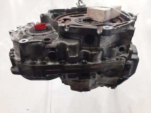 Gearbox VAUXHALL INSIGNIA Mk I (A) Hatchback (G09) 2.0 CDTI (68) | BP30756757M3 
