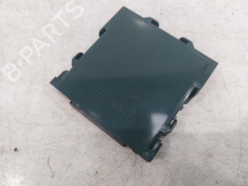 Control unit LEXUS NX (_Z1_) 300h AWD (AYZ15) | BP26814488M11 - Image 2
