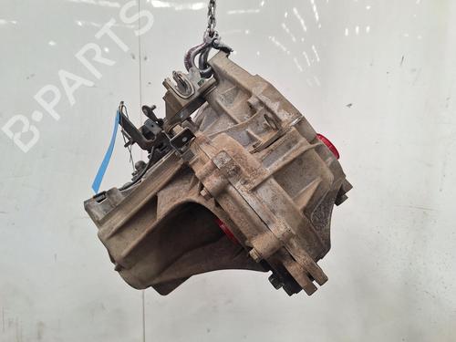 Gearbox KIA PICANTO III (JA) 1.0 | BP33466826M3 - Image 6