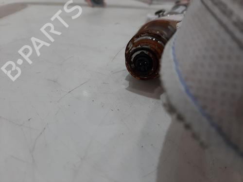 Other LAND ROVER RANGE ROVER IV (L405) 4.4 SDV8 4x4 | BP30180014O1 