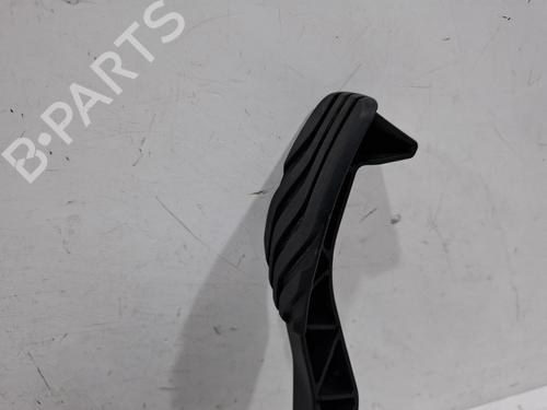 Pedal RENAULT CAPTUR II (HF_) TCe 100 (HFMT) | BP39531993I4 - Image 2