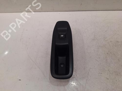 Used Left front window switch Left front window switch 38463690 38463690
