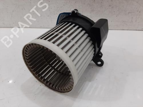 varmeblser-suzuki-celerio-lf-2014-33699430 main image