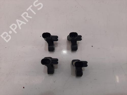 control-unit-jaguar-i-pace-x590-2018-34205783 main image