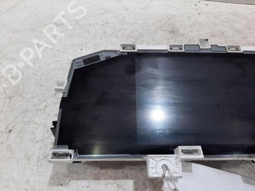 Instrument cluster VW T-CROSS (C11, D31) 1.5 TSI | BP33799828C47 - Image 2