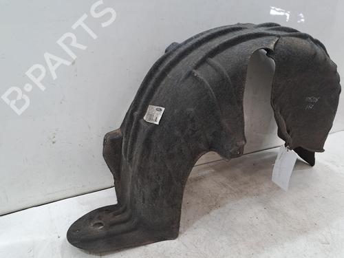 Hjulbue FORD FOCUS IV Turnier (HP) 1.0 EcoBoost mHEV | BP37718042C56 - Image 3