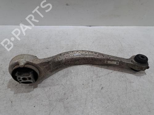 Used Left front suspension arm Left front suspension arm JAGUAR I-PACE (X590) EV400 AWD (400 hp) 34376877 34376877