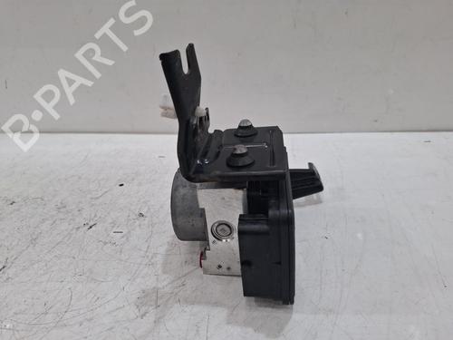 Módulo de ABS SUZUKI SWIFT V (AZ) 1.2 (A2L412, ZC83S) | BP39450299M43 - Image 6