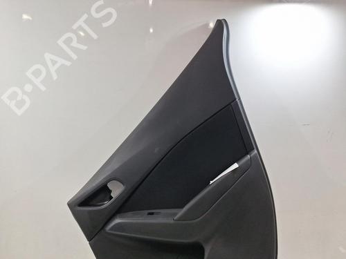 Other MAZDA 3 (BM, BN) 2.2 D | BP26862403O1 - Image 3