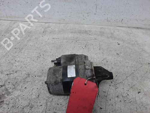 Starter FORD C-MAX II (DXA/CB7, DXA/CEU) 1.0 EcoBoost | BP26756436M8 