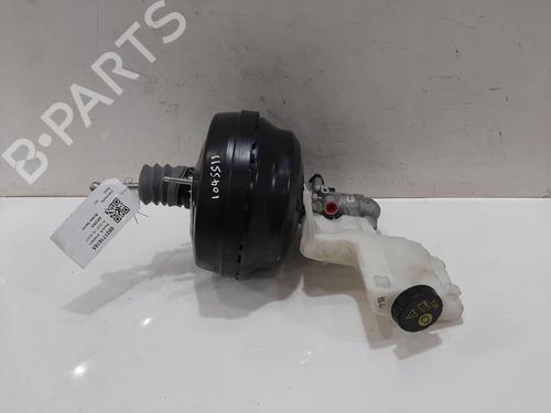 Used Servo brake Servo brake SEAT ARONA (KJ7, KJP) 1.0 TSI (116 hp) 36046664 36046664