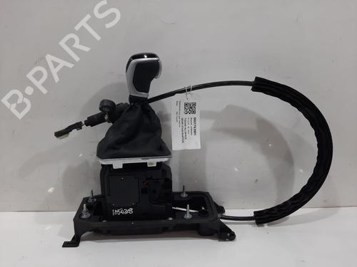 Used Gear lever Gear lever 37157670 37157670