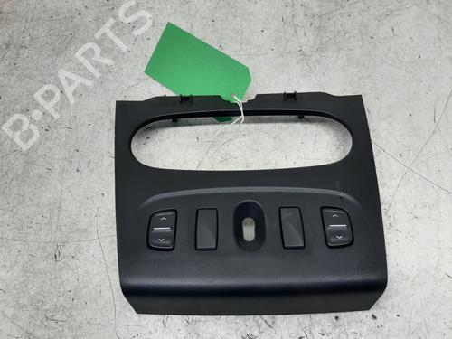 Switch DACIA SANDERO II 1.2 | BP26793997I30 - Image 2