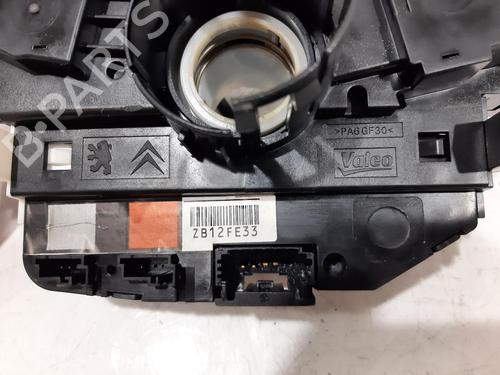 Switch CITROËN C4 Grand Picasso II (DA_, DE_) 1.6 HDi / BlueHDi 115 | BP37601354I30 - Image 6