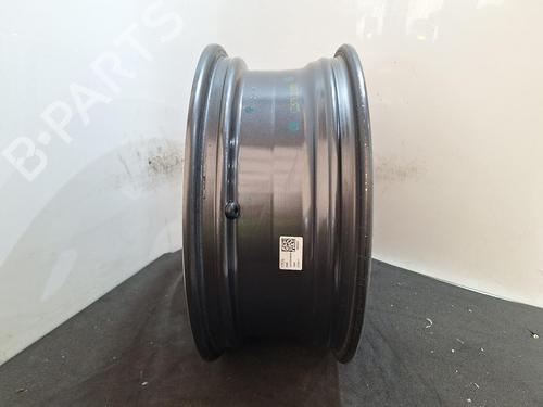 Fælk HYUNDAI BAYON (BC3) 1.0 T-GDI | BP37853100C45  - Image 6