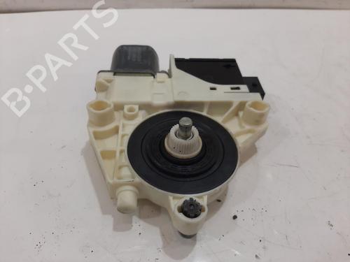Front right window mechanism FIAT 500X (334_) 1.6 D Multijet (334AXA1B, 334AXA11) | BP37871876C23 - Image 5