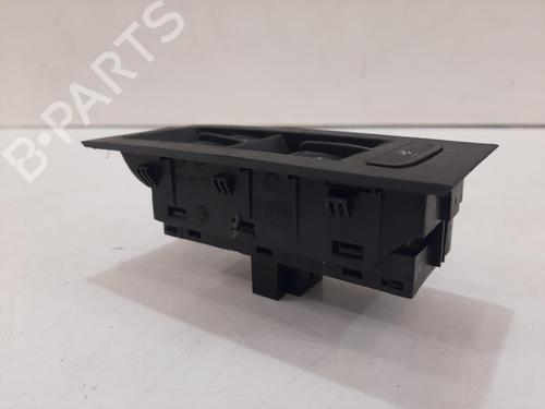 Right front window switch SKODA OCTAVIA III Combi (5E5, 5E6) 2.0 TDI | BP29417524I26 - Image 3