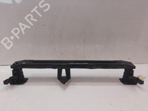 Used Rear bumper reinforcement Rear bumper reinforcement 37593288 37593288