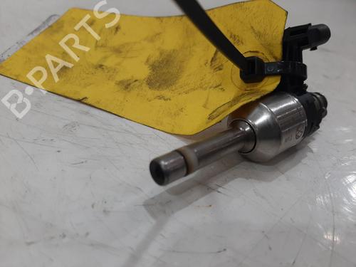 Injector SKODA FABIA II Combi (545) 1.2 TSI | BP38440663M100 - Image 3