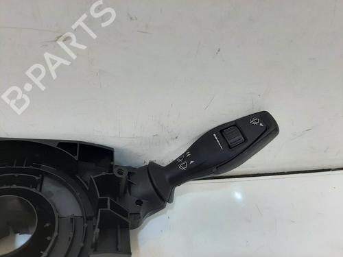 Switch FORD FIESTA VI (CB1, CCN) 1.4 TDCi | BP28101197I30 