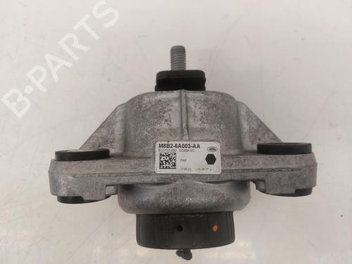 Used Engine mount Engine mount 29235655 29235655