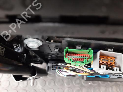 Other JAGUAR I-PACE (X590) EV400 AWD | BP29322591O1