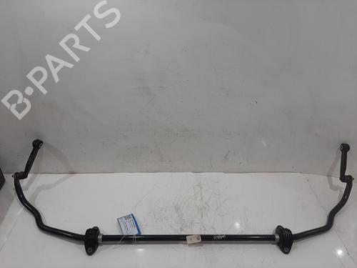 Anti roll bar BMW X4 (G02, F98) xDrive M40 i | BP32379916M96