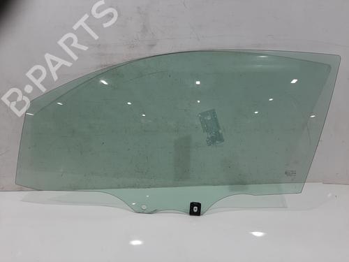 front-left-door-window-toyota-aygo-_b4_-2014-32478386 main image